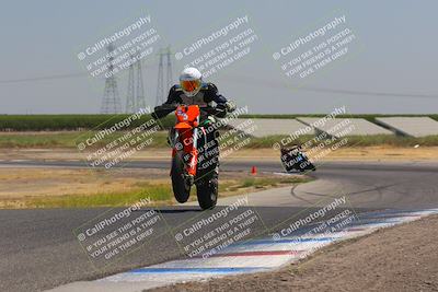 media/Jul-15-2023-Pacific Track Time (Sat) [[e7ae6abf1a]]/Group A/12pm (Wheelie Bump)/